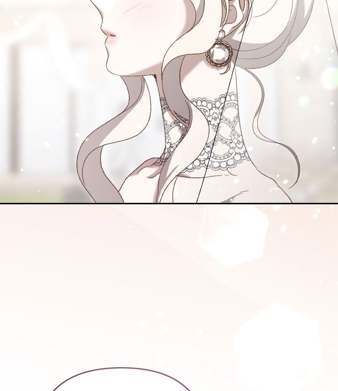 Gửi Người Không Còn Quan Tâm Chapter 12 - Trang 2