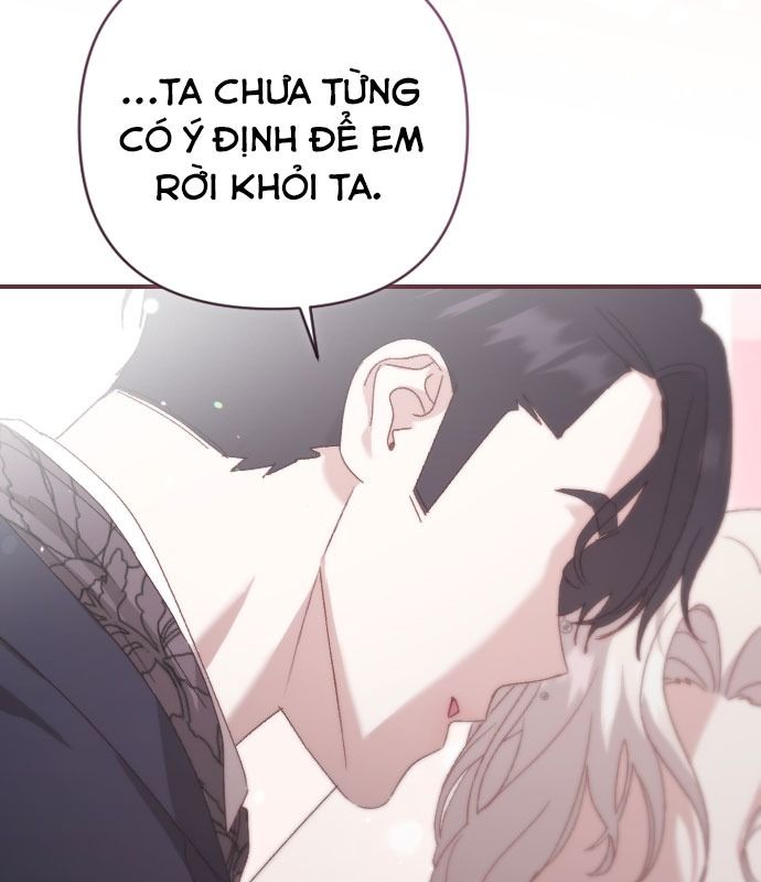 Gửi Người Không Còn Quan Tâm Chapter 12 - Trang 2