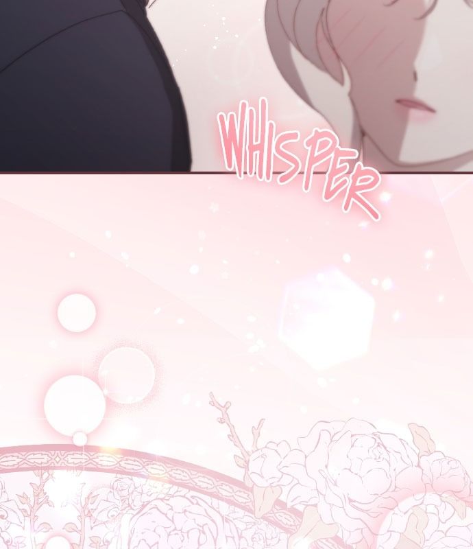 Gửi Người Không Còn Quan Tâm Chapter 12 - Trang 2