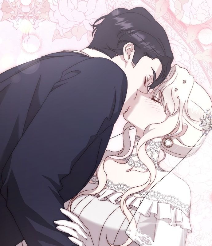 Gửi Người Không Còn Quan Tâm Chapter 12 - Trang 2