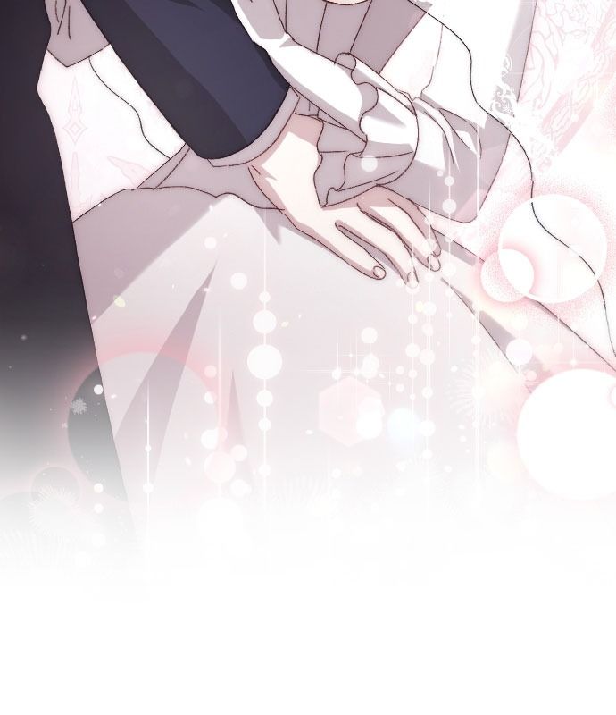 Gửi Người Không Còn Quan Tâm Chapter 12 - Trang 2