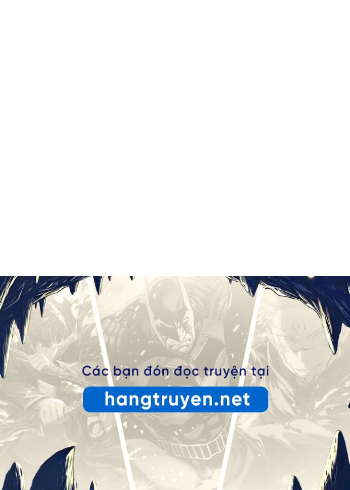 Gửi Người Không Còn Quan Tâm Chapter 12 - Trang 2