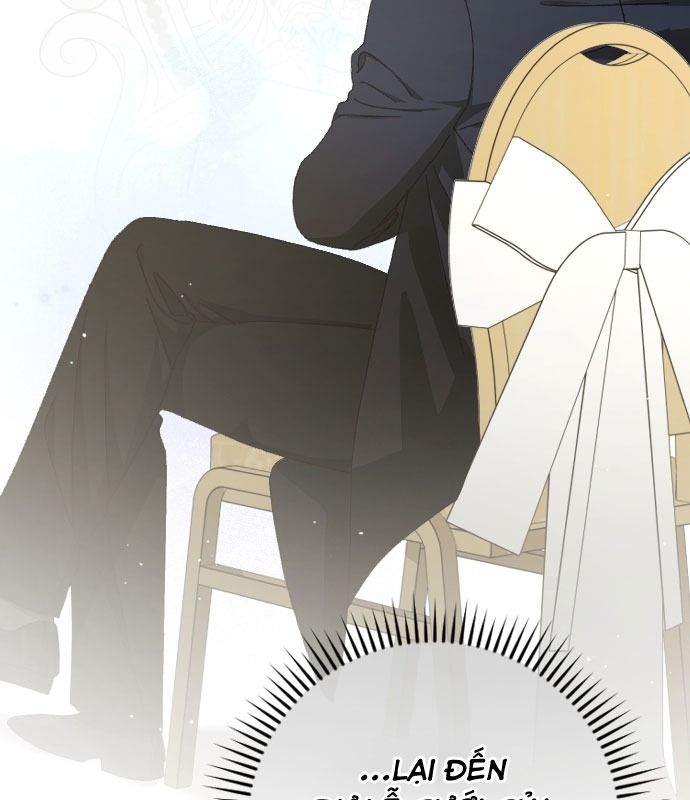 Gửi Người Không Còn Quan Tâm Chapter 12 - Trang 2