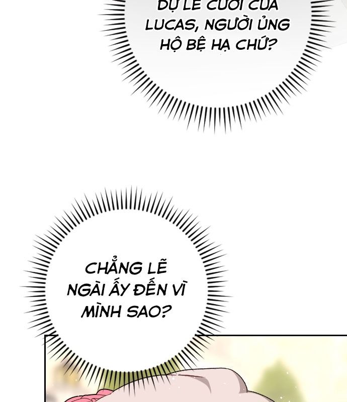 Gửi Người Không Còn Quan Tâm Chapter 12 - Trang 2