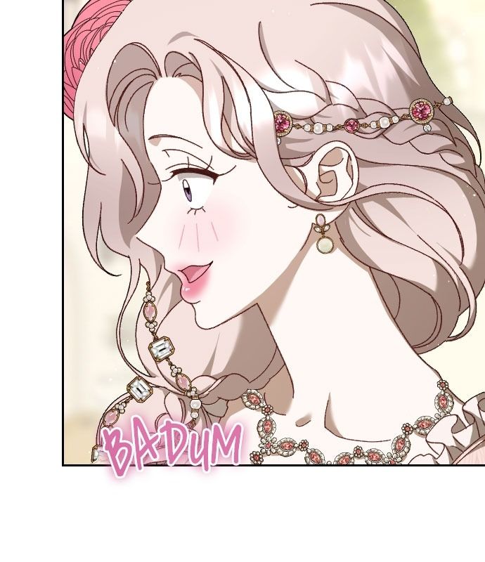 Gửi Người Không Còn Quan Tâm Chapter 12 - Trang 2