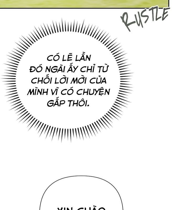 Gửi Người Không Còn Quan Tâm Chapter 12 - Trang 2