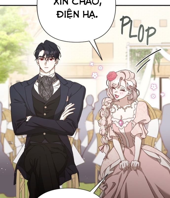 Gửi Người Không Còn Quan Tâm Chapter 12 - Trang 2