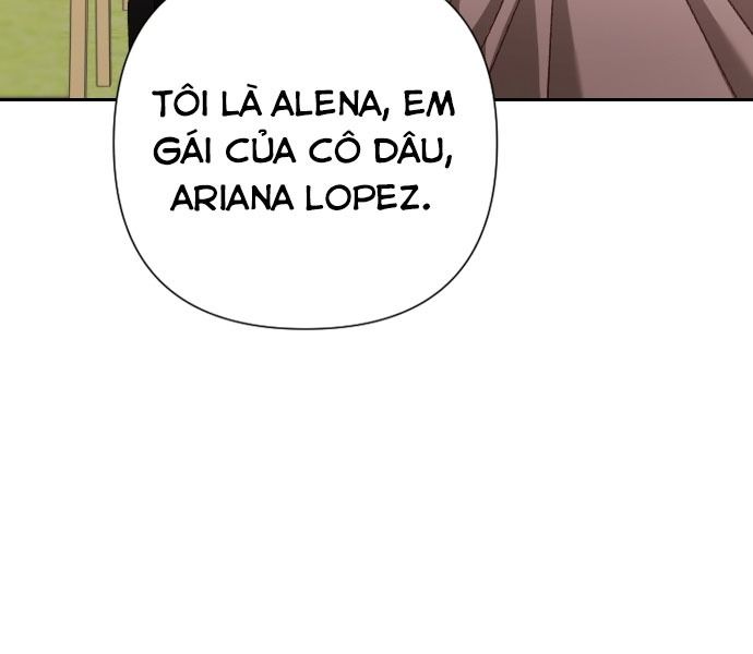 Gửi Người Không Còn Quan Tâm Chapter 12 - Trang 2