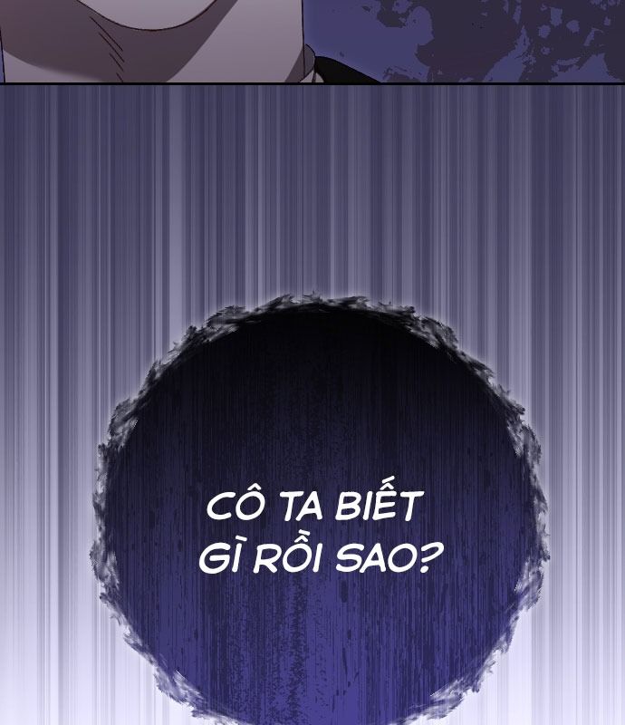 Gửi Người Không Còn Quan Tâm Chapter 12 - Trang 2