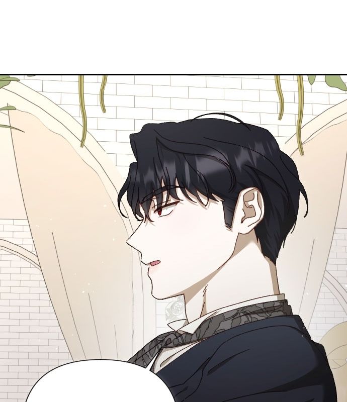 Gửi Người Không Còn Quan Tâm Chapter 12 - Trang 2