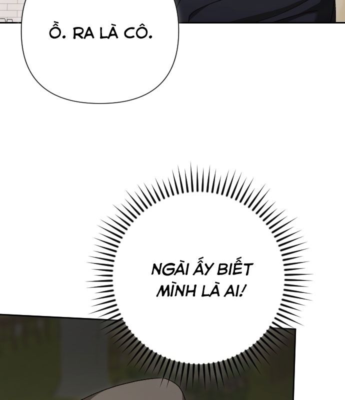 Gửi Người Không Còn Quan Tâm Chapter 12 - Trang 2