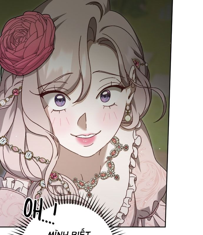 Gửi Người Không Còn Quan Tâm Chapter 12 - Trang 2