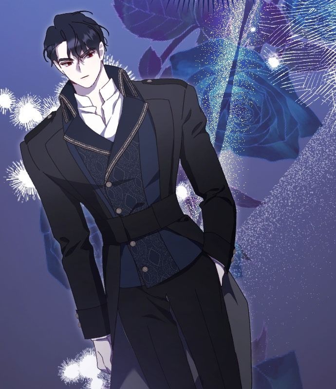 Gửi Người Không Còn Quan Tâm Chapter 12 - Trang 2