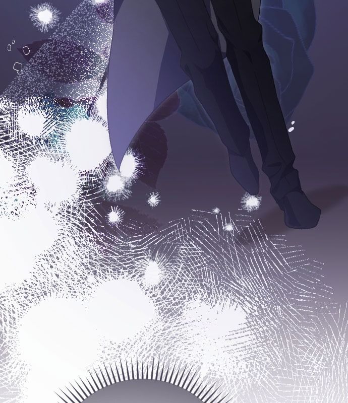 Gửi Người Không Còn Quan Tâm Chapter 12 - Trang 2