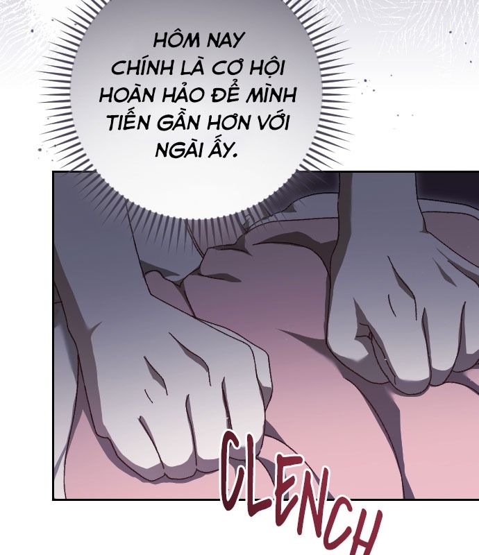 Gửi Người Không Còn Quan Tâm Chapter 12 - Trang 2