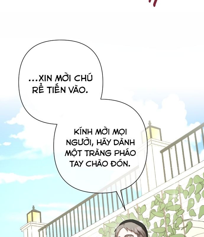 Gửi Người Không Còn Quan Tâm Chapter 12 - Trang 2