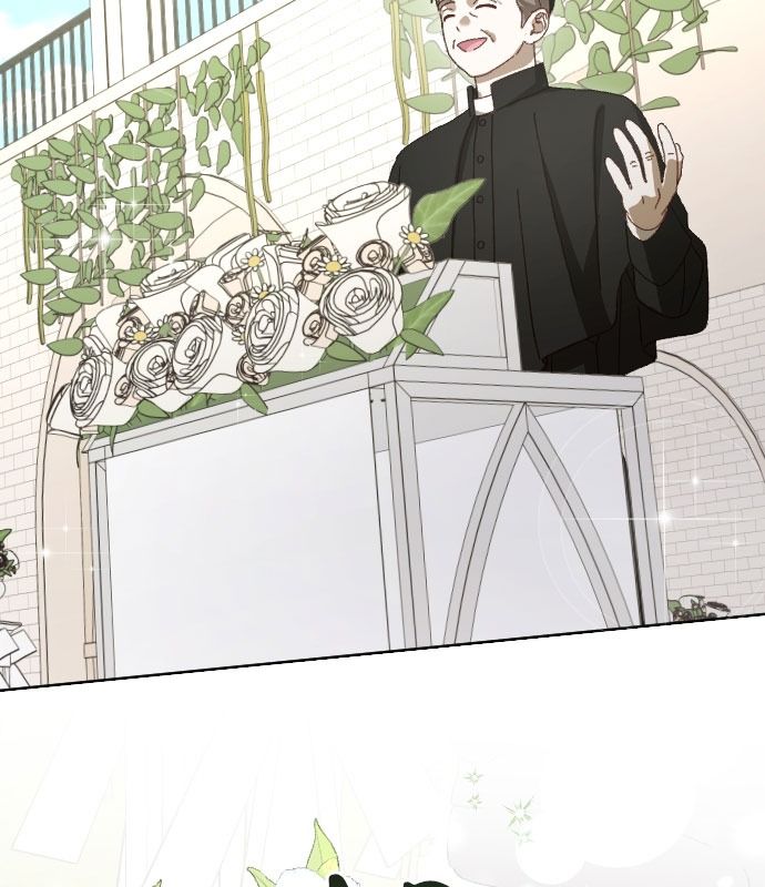 Gửi Người Không Còn Quan Tâm Chapter 12 - Trang 2