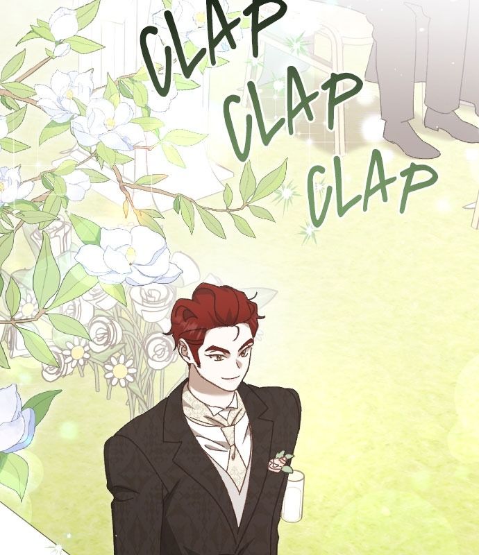 Gửi Người Không Còn Quan Tâm Chapter 12 - Trang 2