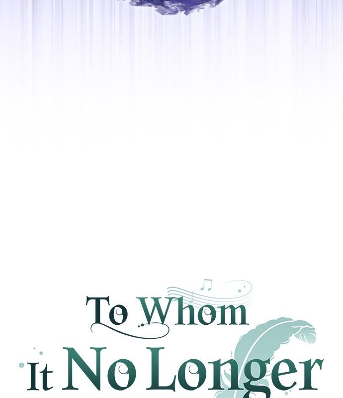 Gửi Người Không Còn Quan Tâm Chapter 12 - Trang 2