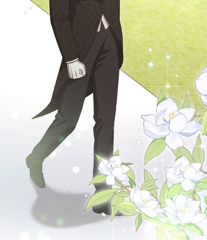 Gửi Người Không Còn Quan Tâm Chapter 12 - Trang 2