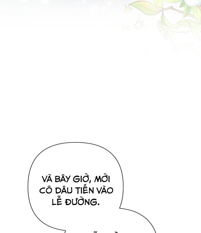 Gửi Người Không Còn Quan Tâm Chapter 12 - Trang 2