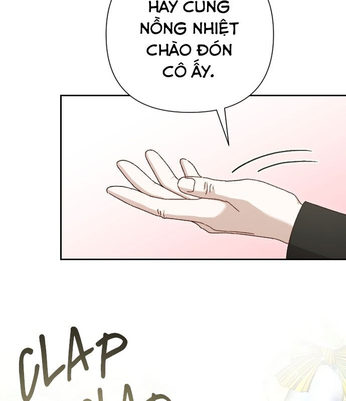 Gửi Người Không Còn Quan Tâm Chapter 12 - Trang 2