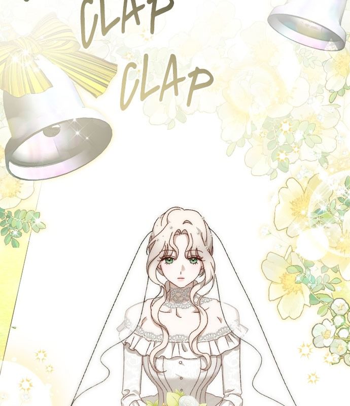 Gửi Người Không Còn Quan Tâm Chapter 12 - Trang 2