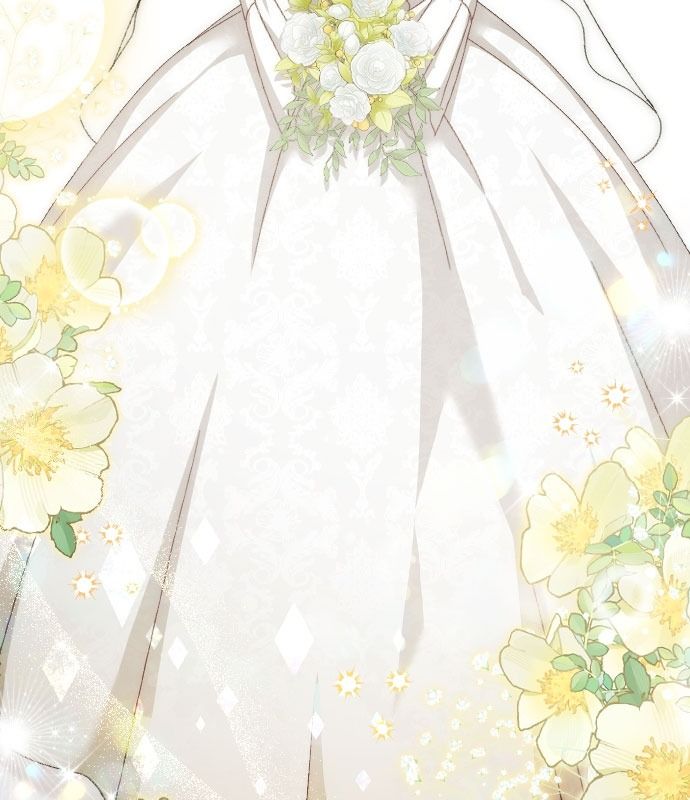 Gửi Người Không Còn Quan Tâm Chapter 12 - Trang 2