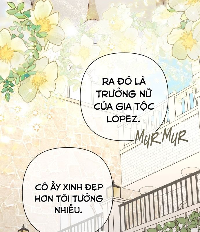 Gửi Người Không Còn Quan Tâm Chapter 12 - Trang 2