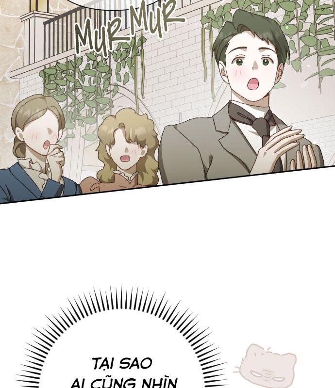 Gửi Người Không Còn Quan Tâm Chapter 12 - Trang 2