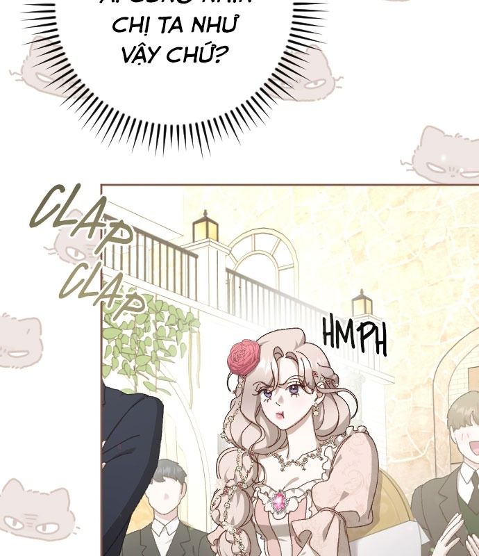 Gửi Người Không Còn Quan Tâm Chapter 12 - Trang 2