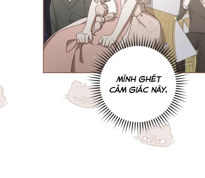 Gửi Người Không Còn Quan Tâm Chapter 12 - Trang 2