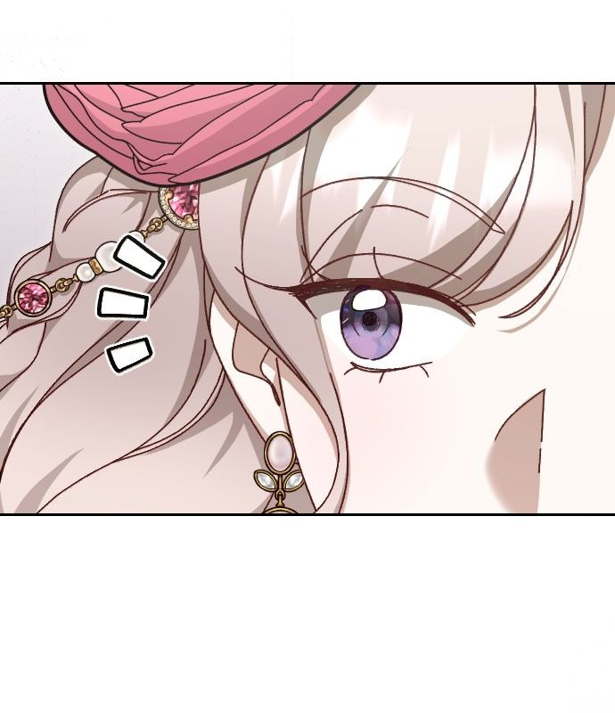 Gửi Người Không Còn Quan Tâm Chapter 12 - Trang 2