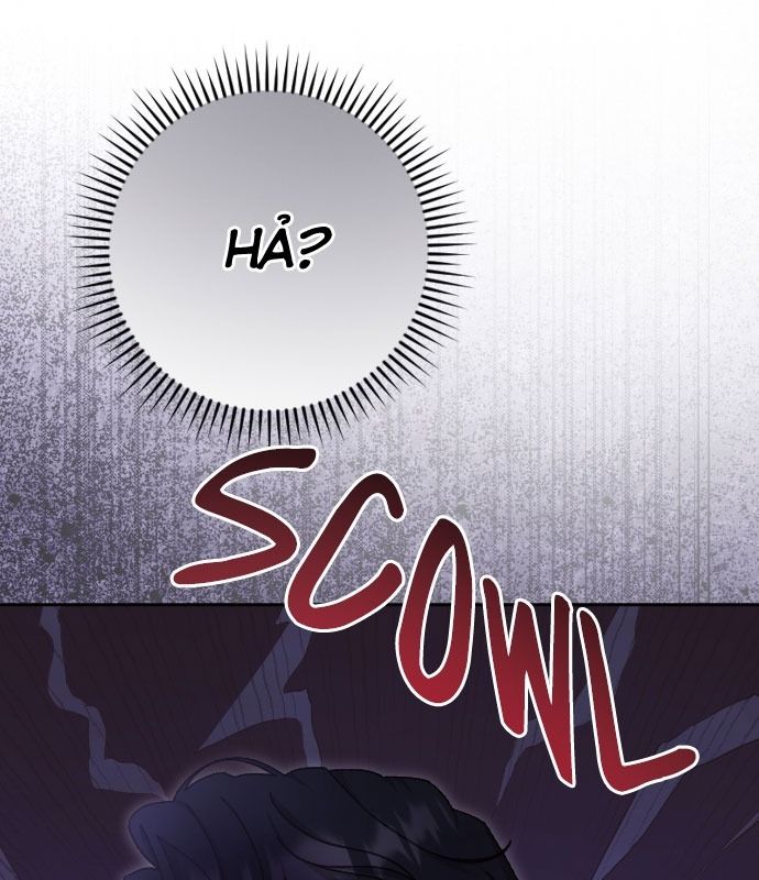 Gửi Người Không Còn Quan Tâm Chapter 12 - Trang 2