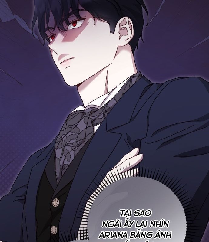 Gửi Người Không Còn Quan Tâm Chapter 12 - Trang 2