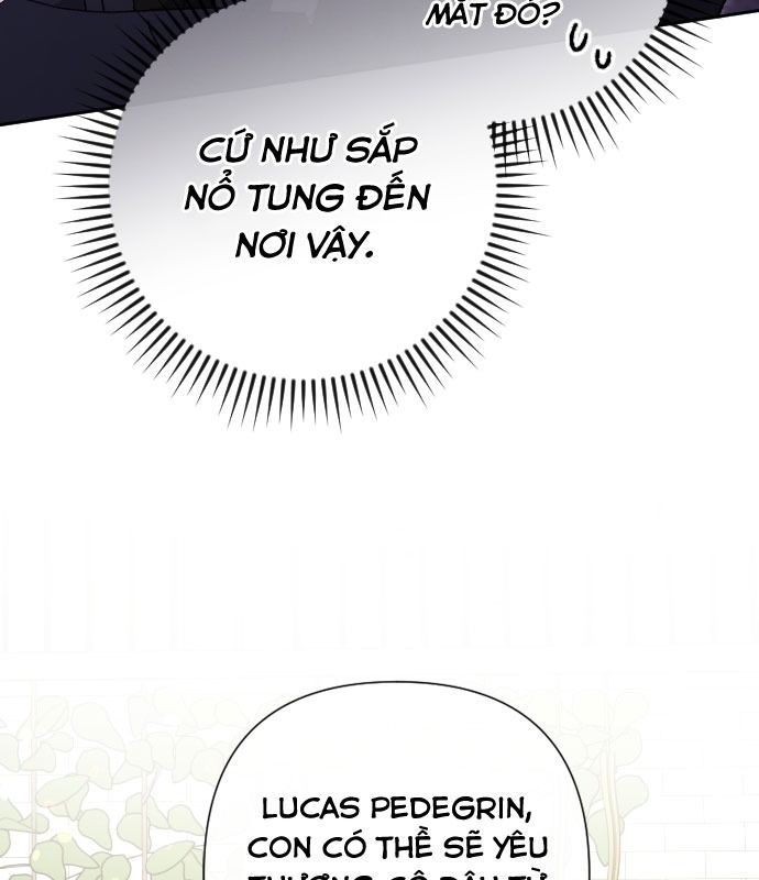 Gửi Người Không Còn Quan Tâm Chapter 12 - Trang 2