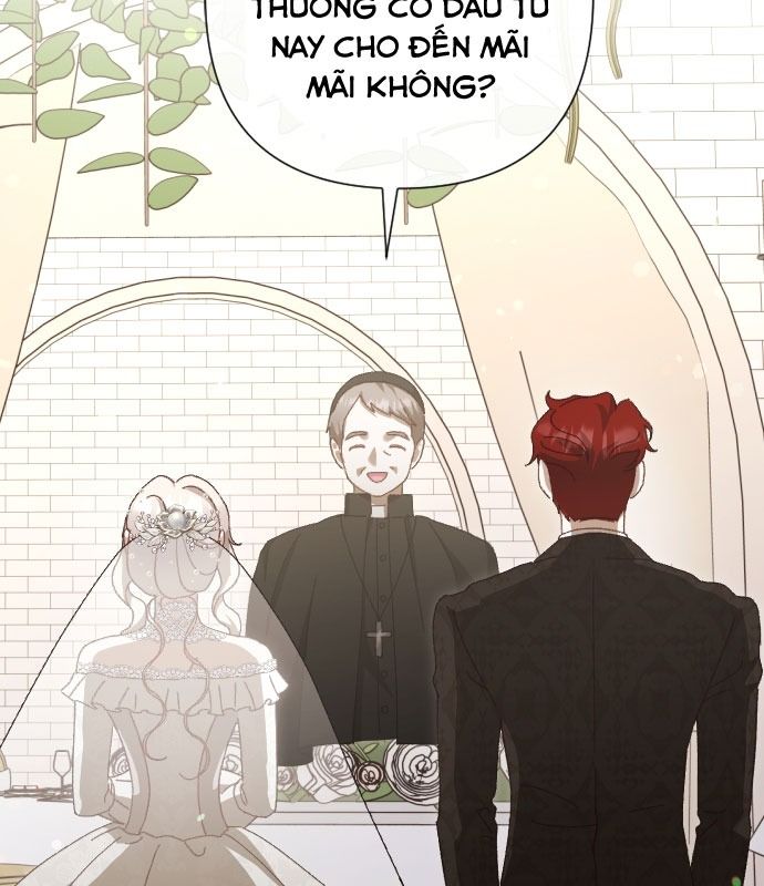 Gửi Người Không Còn Quan Tâm Chapter 12 - Trang 2