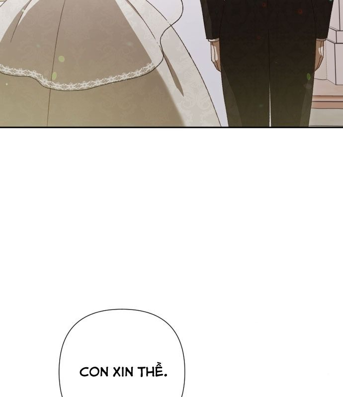 Gửi Người Không Còn Quan Tâm Chapter 12 - Trang 2