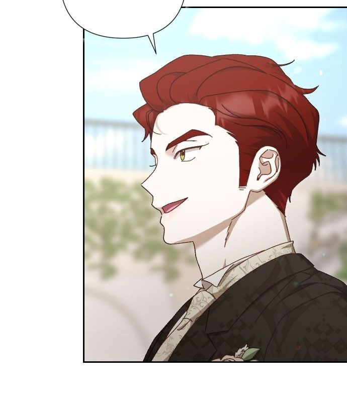 Gửi Người Không Còn Quan Tâm Chapter 12 - Trang 2