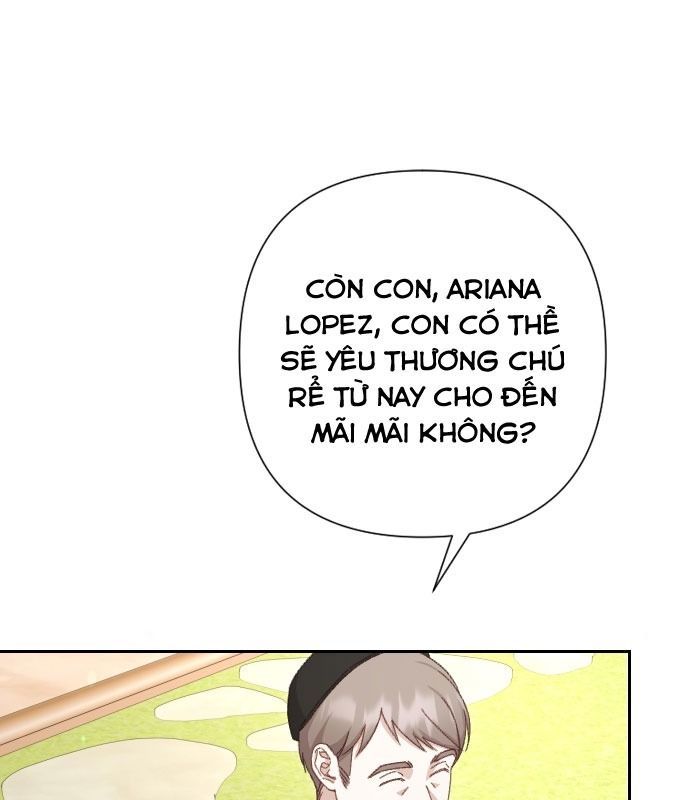 Gửi Người Không Còn Quan Tâm Chapter 12 - Trang 2