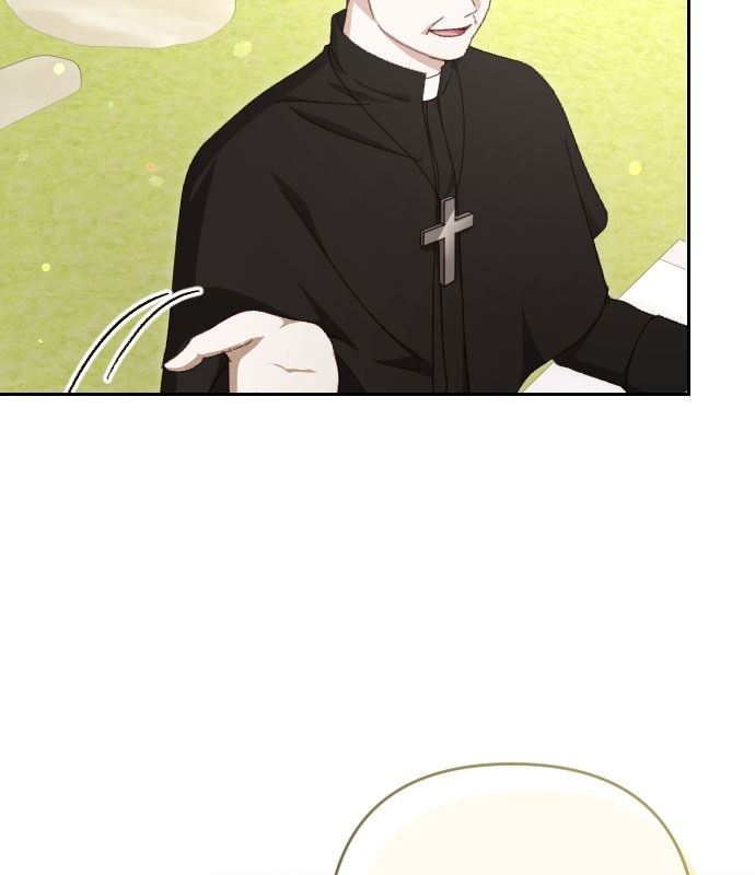 Gửi Người Không Còn Quan Tâm Chapter 12 - Trang 2