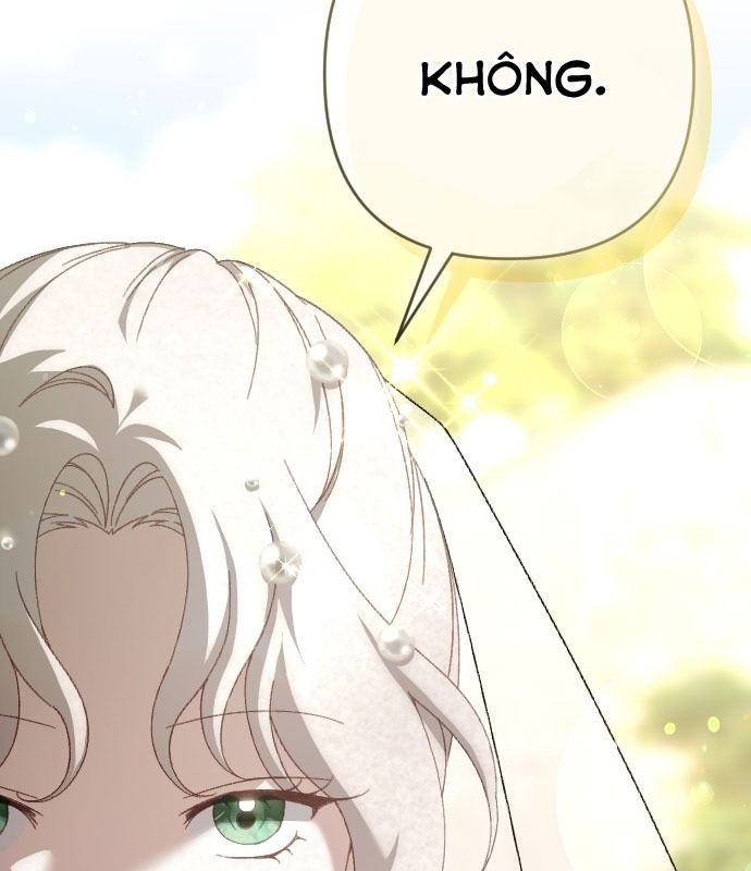 Gửi Người Không Còn Quan Tâm Chapter 12 - Trang 2