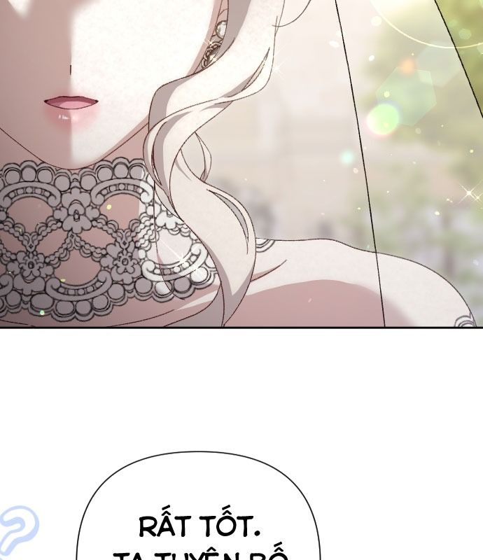 Gửi Người Không Còn Quan Tâm Chapter 12 - Trang 2