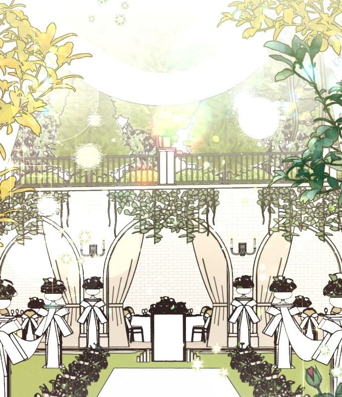 Gửi Người Không Còn Quan Tâm Chapter 12 - Trang 2