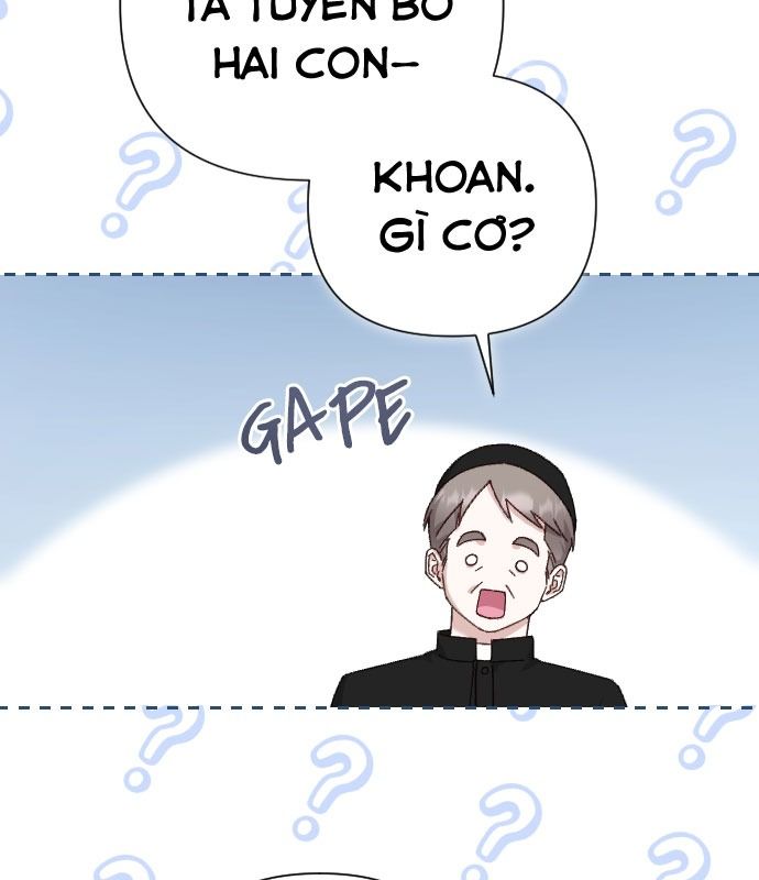 Gửi Người Không Còn Quan Tâm Chapter 12 - Trang 2