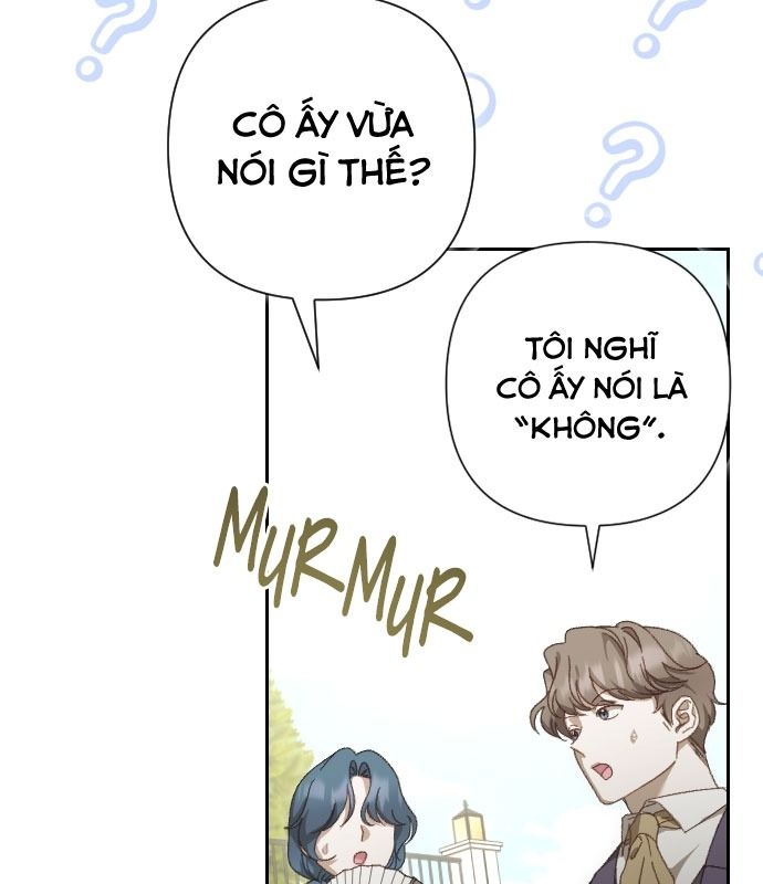 Gửi Người Không Còn Quan Tâm Chapter 12 - Trang 2