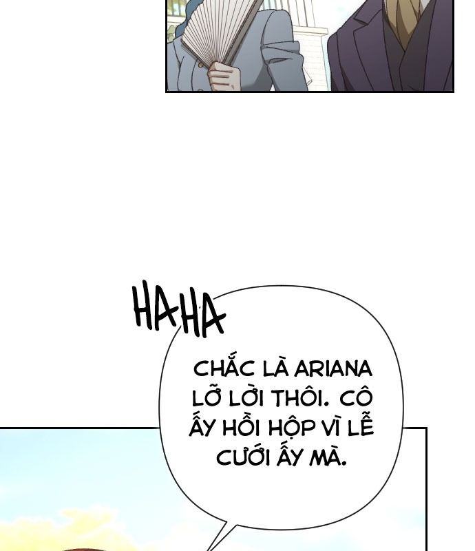 Gửi Người Không Còn Quan Tâm Chapter 12 - Trang 2