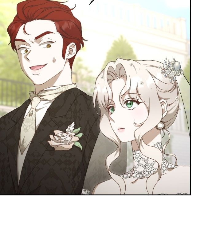 Gửi Người Không Còn Quan Tâm Chapter 12 - Trang 2