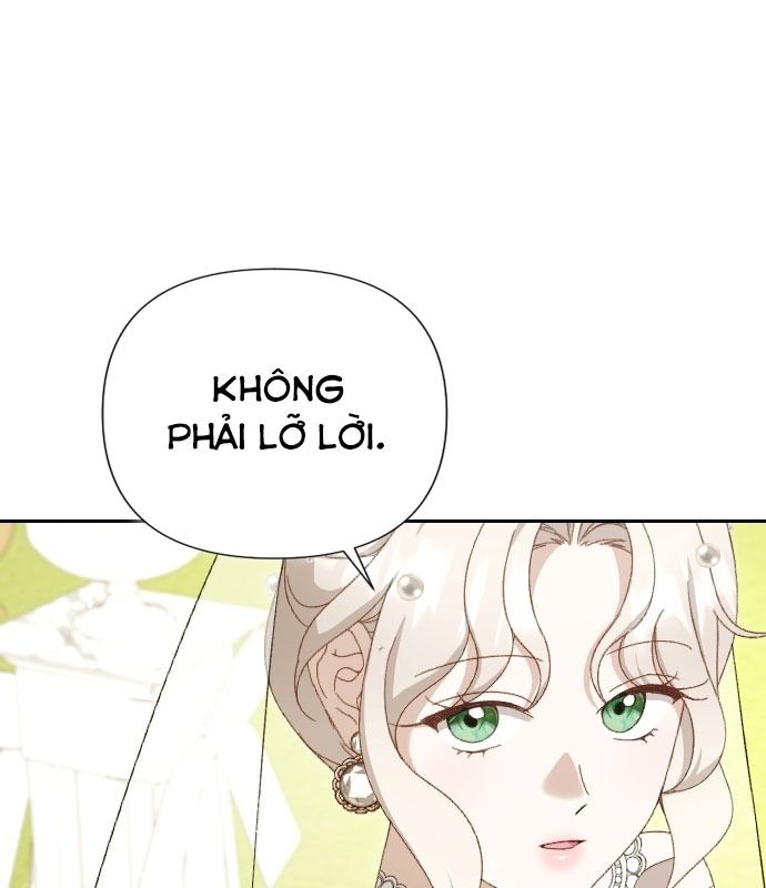 Gửi Người Không Còn Quan Tâm Chapter 12 - Trang 2