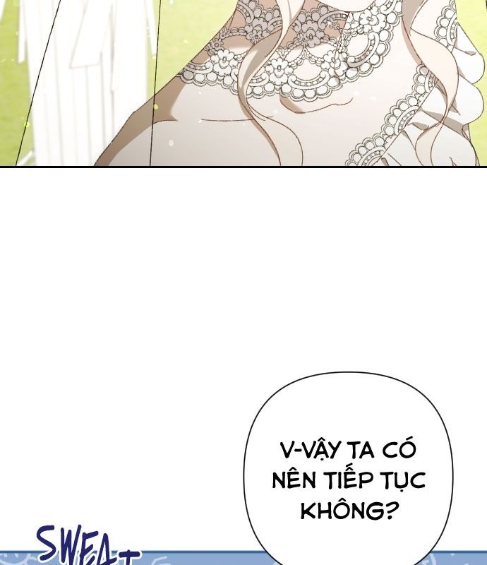 Gửi Người Không Còn Quan Tâm Chapter 12 - Trang 2